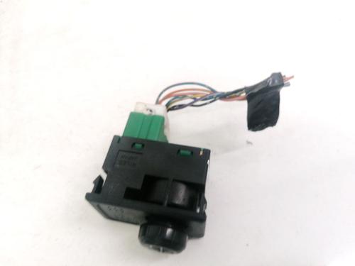 Mirror switch NISSAN PRIMERA Hatchback (P12) 1.9 dCi | BP35449313I25 - Image 2