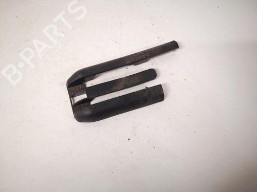 other-opel-vectra-c-z02-2002-2003-2004-2005-2006-2007-2008-2009-35477109 main image