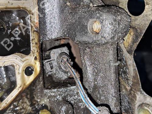 Used Electronic sensor Electronic sensor DODGE JOURNEY 2.0 CRD (140 hp) 34948660 34948660
