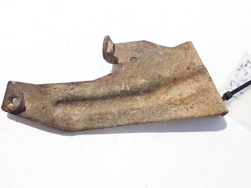 Used Support Support VOLVO V40 Estate (645) 1.9 DI (115 hp) 32900829 32900829