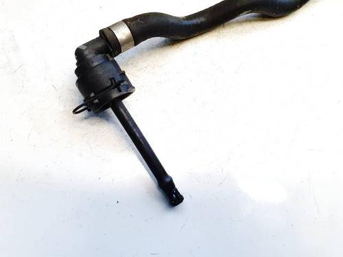 Pipe MERCEDES-BENZ CLA (C118) CLA 200 4-matic (118.388) | BP39456188M125 - Image 3