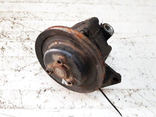 Used Steering pump Steering pump 35617461 35617461