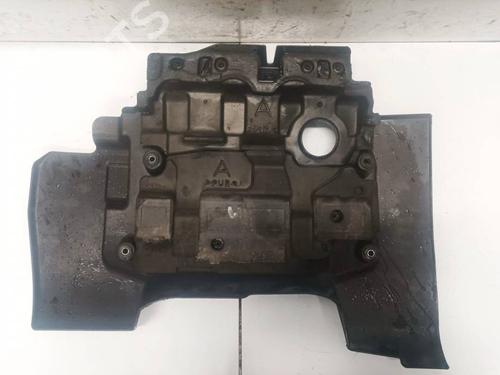 Used Upper protection Upper protection 35176289 35176289