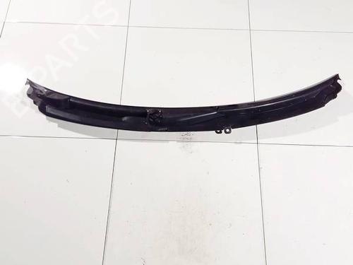 Scuttle panel AUDI A6 C6 (4F2) 3.2 FSI | BP35095514C110 - Image 2