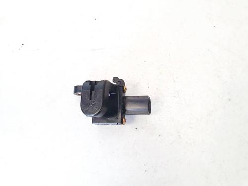 Elektronische module Elektronische module 35388606 35388606