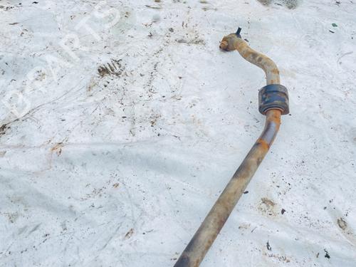 Anti roll bar DODGE GRAND CARAVAN Mini Cargo Van 3.3 | BP35500050M96 - Image 3