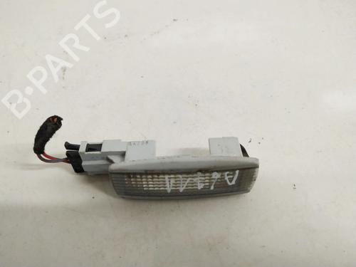 Interior roof light VW PASSAT B5 Variant (3B5) 1.8 | BP35562941I8 - Image 2