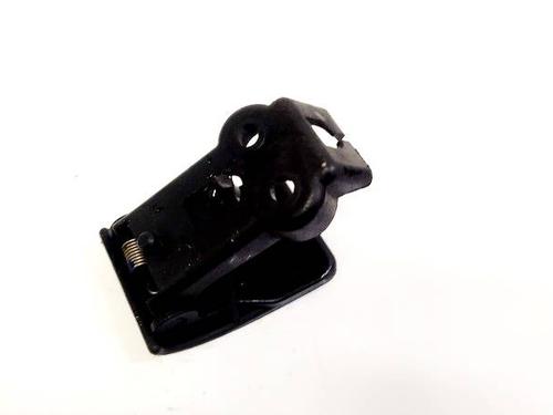 Interior handle JEEP COMPASS (MK49) 2.2 CRD | BP35153052I7 - Image 3