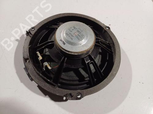 Speaker FORD FIESTA VI (CB1, CCN) 1.4 TDCi | BP32566384E2