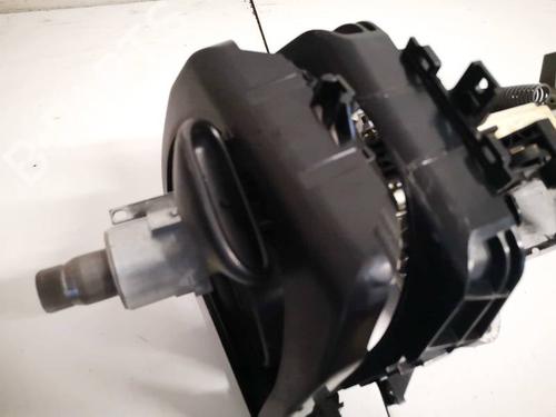 Steering column MERCEDES-BENZ A-CLASS (W169) A 180 CDI (169.007, 169.307) | BP35153198M21 - Image 3