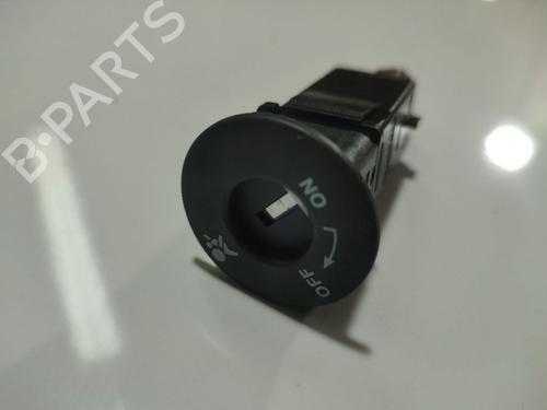 Switch NISSAN MICRA IV (K13K, K13KK) 1.2 | BP32544838I30 - Image 2