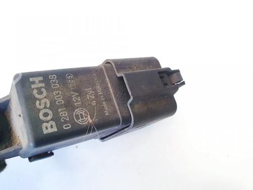 Electronic sensor SKODA SUPERB I (3U4) 2.0 TDI | BP35411897M84 - Image 2