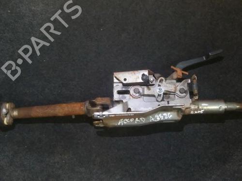 steering-column-mercedes-benz-e-class-w211-2002-2003-2004-2005-2006-2007-2008-2009-35663110 main image