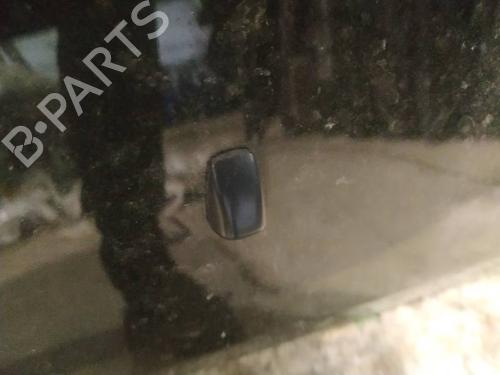 Used Washer pump Washer pump TOYOTA AVENSIS (_T25_) 2.0 D-4D (CDT250_, CDT250R) (116 hp) 34743276 34743276