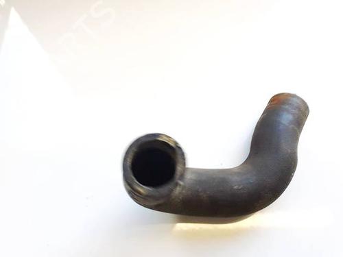 pipe-toyota-avensis-_t25_-2003-2004-2005-2006-2007-2008-32587303 main image