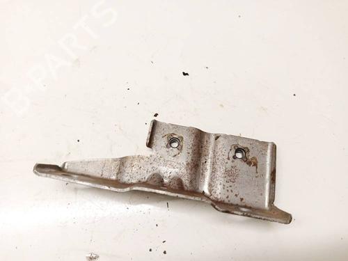 Used Support Support FORD S-MAX (WA6) 1.8 TDCi (125 hp) 32971109 32971109