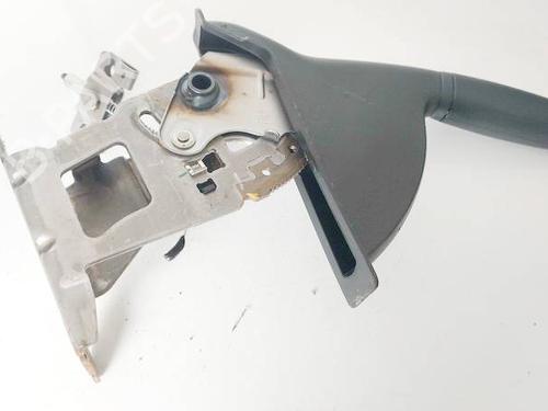 Hand brake DAELIM DAYSTAR Daystar 125 FI | BP34793759I18 - Image 3