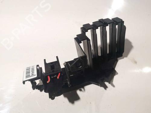 Other AUDI A5 (8T3) 2.0 TFSI | BP34886530O1 - Image 3