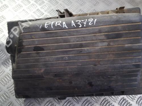Used Air filter box Air filter box 35679529 35679529