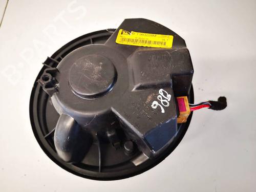 Used Heater blower motor Heater blower motor 34822353 34822353