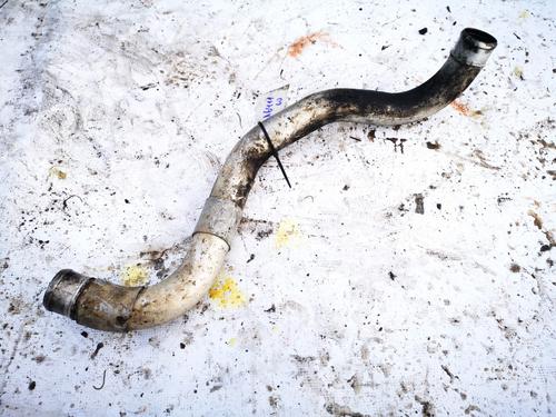 Used Pipe Pipe HONDA ACCORD VII (CL, CN) 2.2 i-CTDi (CN1) (140 hp) 33087470 33087470