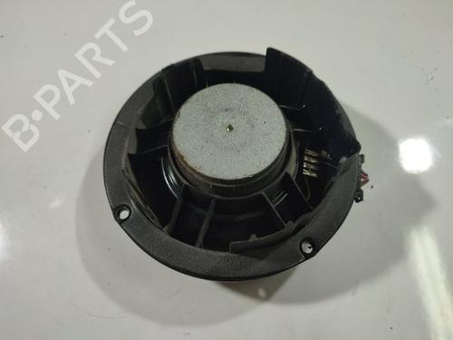 Speaker VW PASSAT B6 (3C2) 1.9 TDI | BP32542058E2