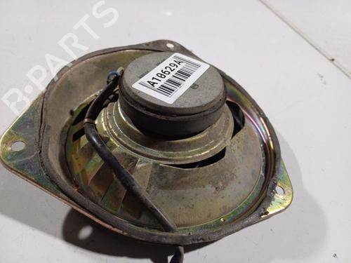 Speaker SUBARU LEGACY III (BE) 2.0 AWD (BE5) | BP32566438E2 - Image 3
