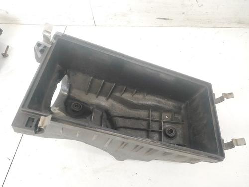 Used Air filter box Air filter box 35427326 35427326