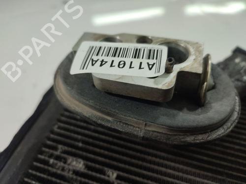 Other VW PASSAT B6 (3C2) 1.9 TDI | BP34849430O1 - Image 3