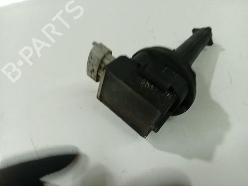 Ignition coil FORD MONDEO IV (BA7) 2.5 | BP34813724M94 - Image 2