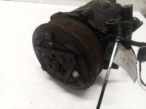 AC compressor MAZDA 3 (BK) 1.6 DI Turbo | BP38740186M34 - Image 2