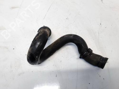 Used Pipe Pipe MERCEDES-BENZ A-CLASS (W169) A 150 (169.031, 169.331) (95 hp) 33712931 33712931