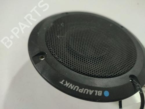 Speaker VW TRANSPORTER T5 Van (7HA, 7HH, 7EA, 7EH) VR6 3.2 4motion | BP32544088E2
