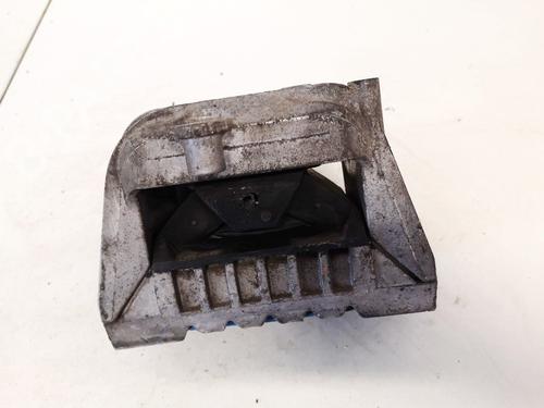 Engine mount VW TOURAN (1T1, 1T2) 1.9 TDI | BP32906183M89 - Image 2