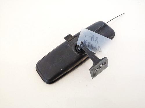 Used Rear mirror Rear mirror 35623030 35623030
