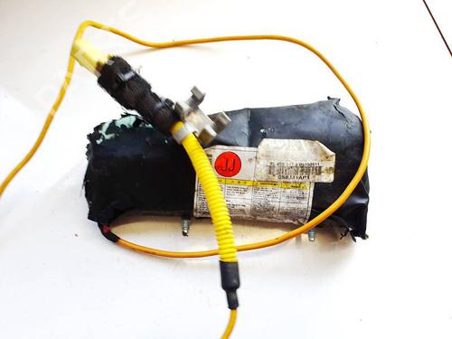 other-chevrolet-aveo-kalos-hatchback-t250-t255-2006-32951072 main image