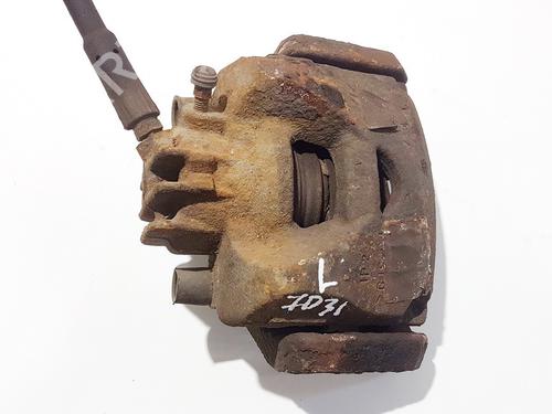 BP35520735M105 main image