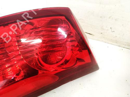 Right taillight CADILLAC CTS 2.8 | BP35426699C35 - Image 2