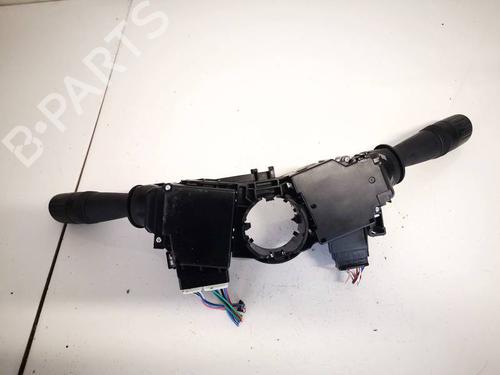 Warning switch TOYOTA AURIS (_E15_) 1.8 Hybrid (ZWE150_, ZWE150R) | BP35213961I22 - Image 2