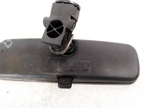Used Rear mirror Rear mirror VOLVO V50 (545) 1.6 D (110 hp) 35230242 35230242