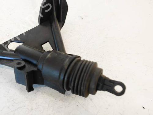 Clutch slave cylinder FORD TRANSIT Van (FA_ _) 2.2 TDCi | BP35266245M113 - Image 3
