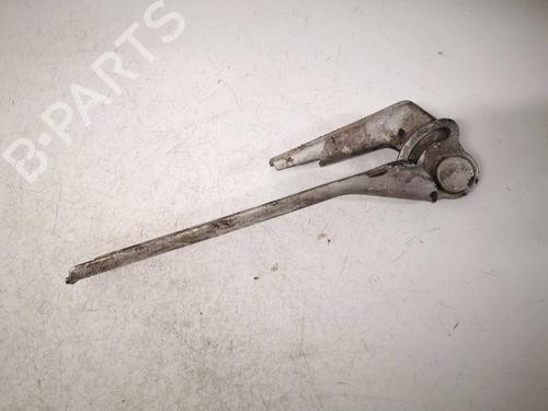 Used Hinge/Door check strap Hinge/Door check strap VW PASSAT B5 Variant (3B5) 1.9 TDI Syncro/4motion (110 hp) 40028546 40028546