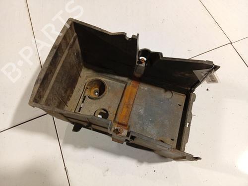 Support FORD C-MAX (DM2) 1.8 TDCi | BP40052439C155 - Image 2