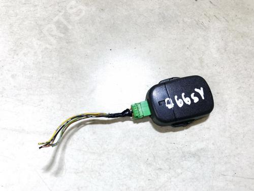 Used Electronic sensor Electronic sensor 35637045 35637045