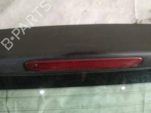 Used Third brake light Third brake light 35320391 35320391