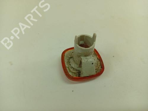 Left side indicator AUDI A4 B5 (8D2) 1.9 TDI | BP34766614I20 - Image 3