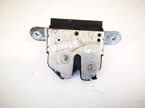 Used Other Other OPEL CORSA D (S07) 1.3 CDTI (L08, L68) (75 hp) 35020784 35020784