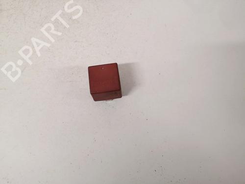 Used Electronic sensor Electronic sensor 32892074 32892074