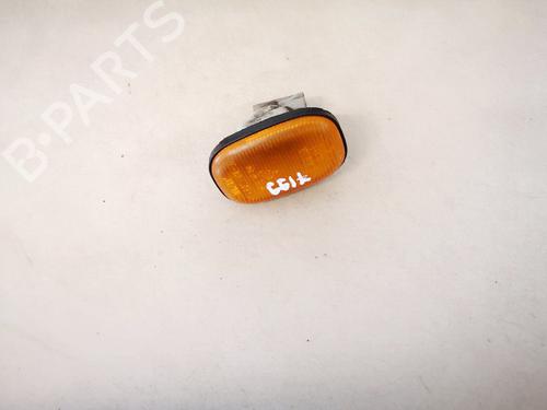 Used Right side indicator Right side indicator TOYOTA AVENSIS VERSO (_M2_) 2.0 D (CLM20_, CLM20R) (116 hp) 35503350 35503350
