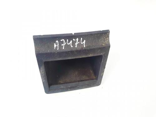 other-audi-a3-8p1-2003-2004-2005-2006-2007-2008-2009-2010-2011-2012-2013-35436288 main image